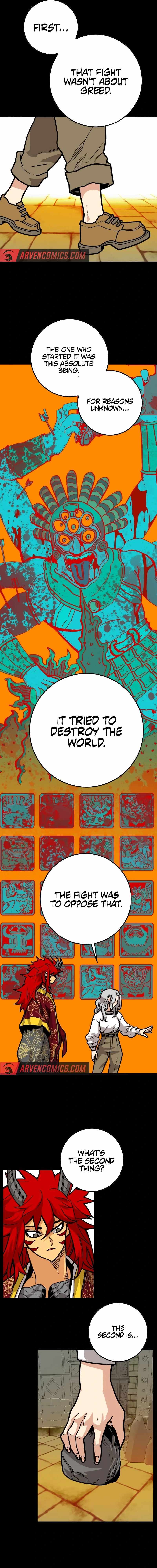 Page 11 of Chapter 212