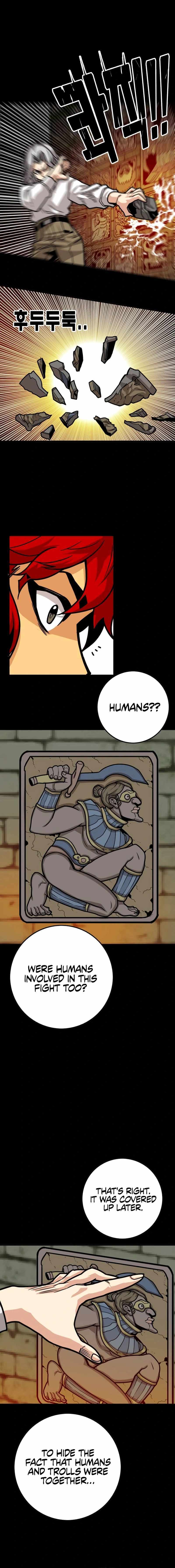 Page 12 of Chapter 212