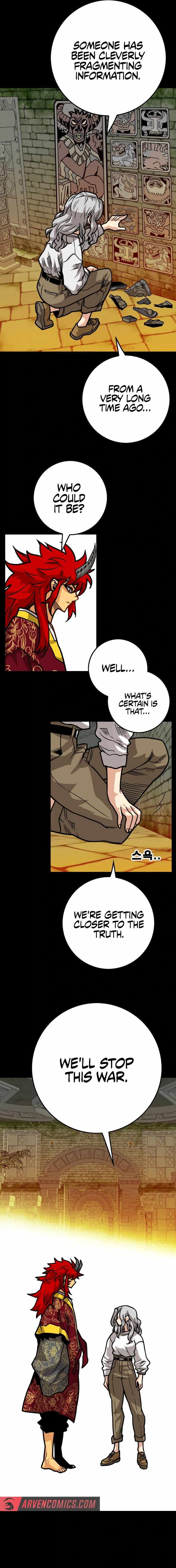 Page 13 of Chapter 212