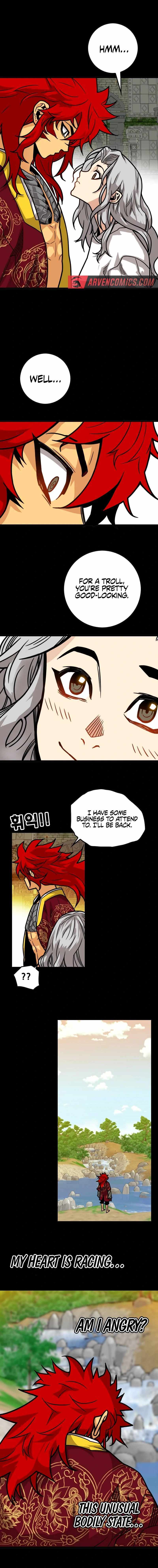Page 15 of Chapter 212