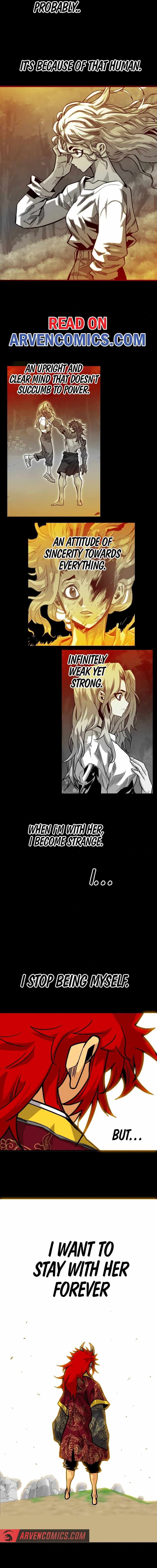 Page 16 of Chapter 212