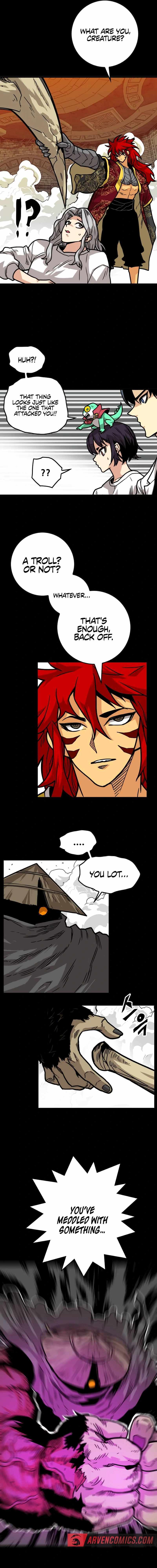 Page 19 of Chapter 212
