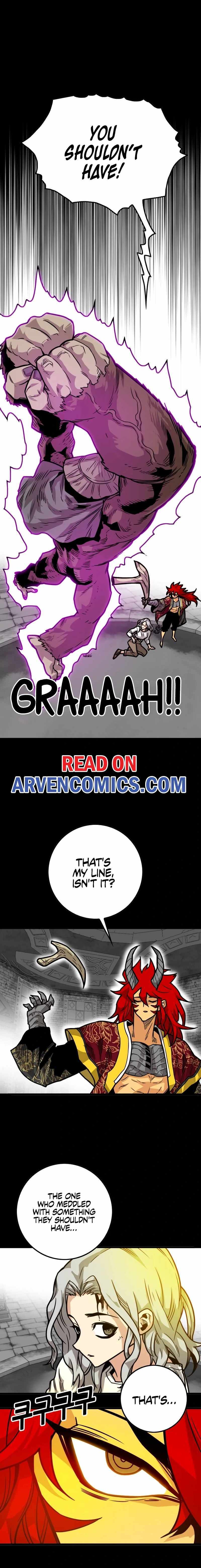 Page 20 of Chapter 212