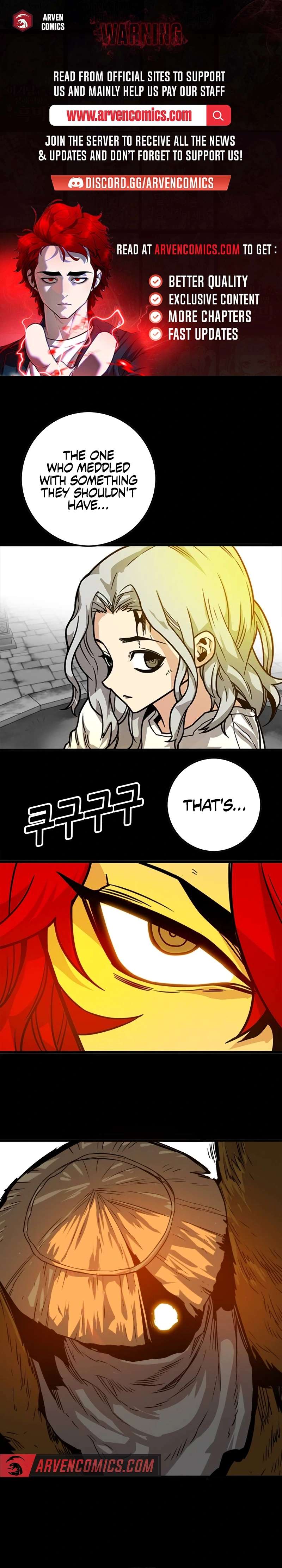 Page 1 of Chapter 213