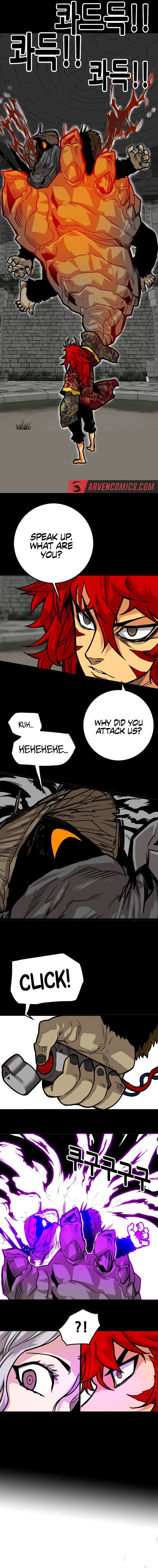 Page 4 of Chapter 213