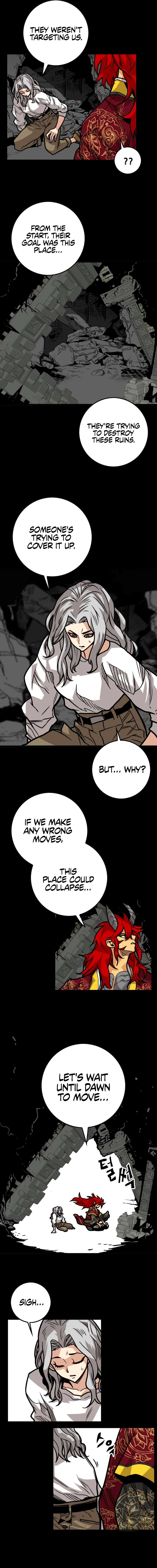 Page 6 of Chapter 213
