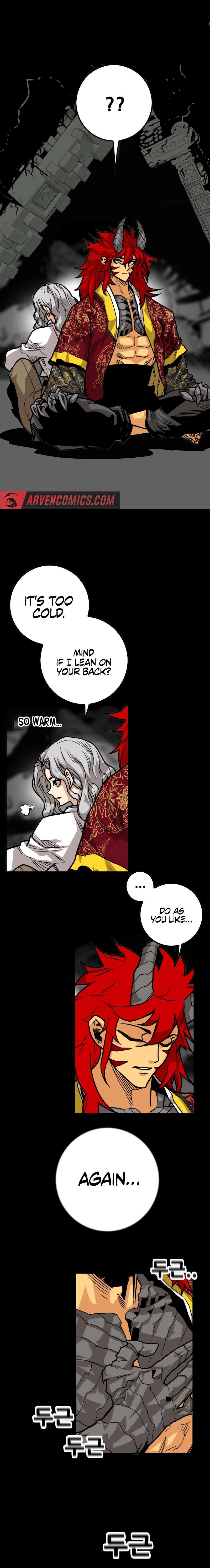 Page 7 of Chapter 213