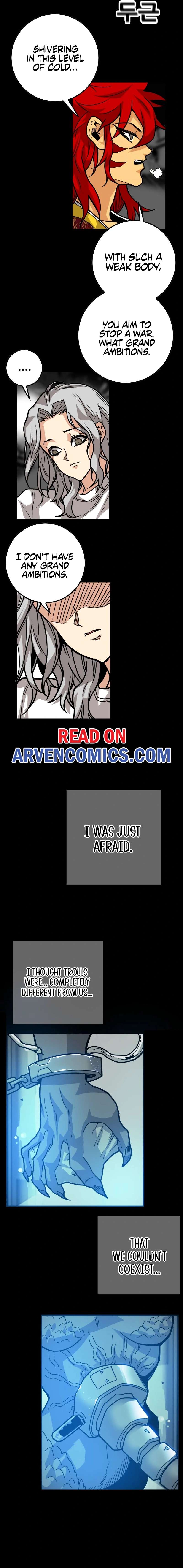 Page 8 of Chapter 213