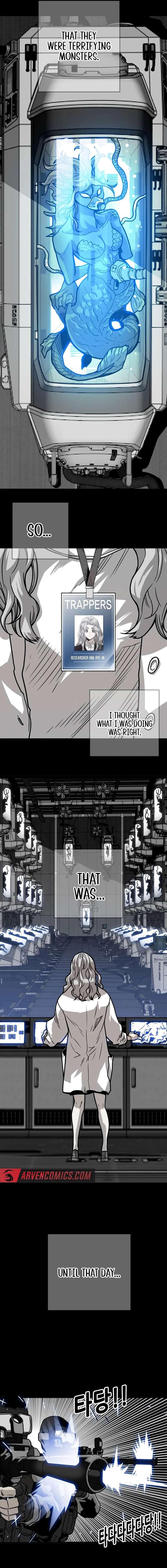 Page 9 of Chapter 213