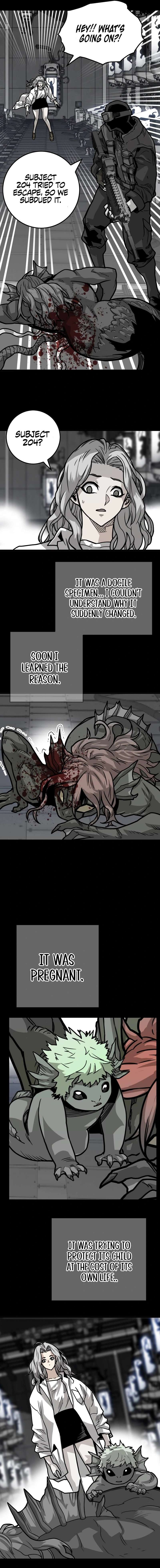 Page 10 of Chapter 213
