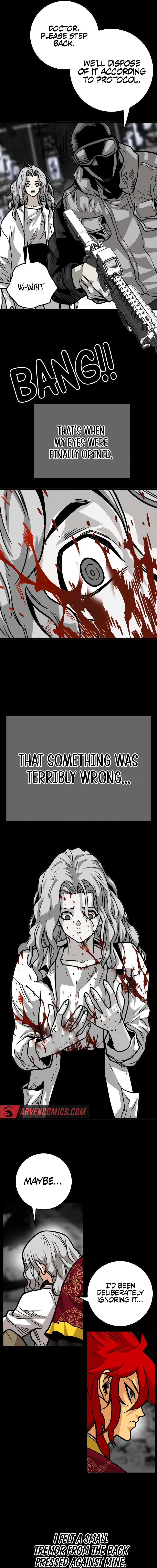 Page 11 of Chapter 213