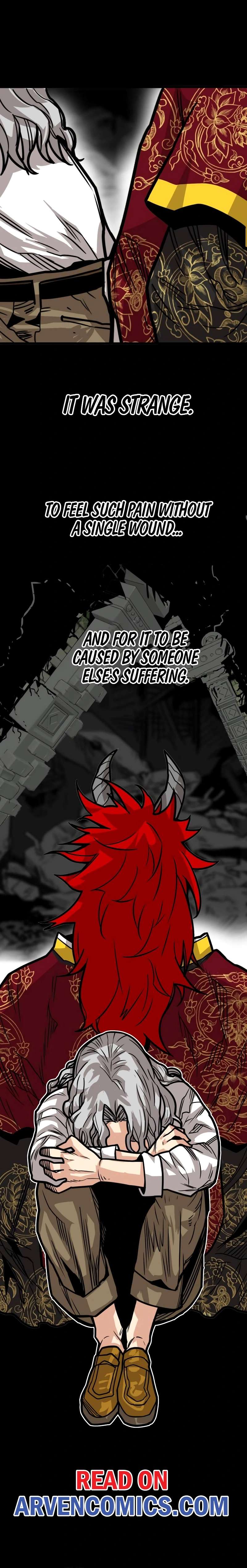 Page 12 of Chapter 213