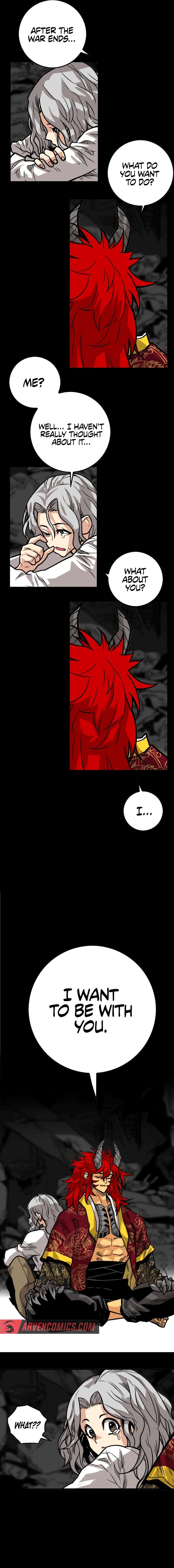 Page 13 of Chapter 213