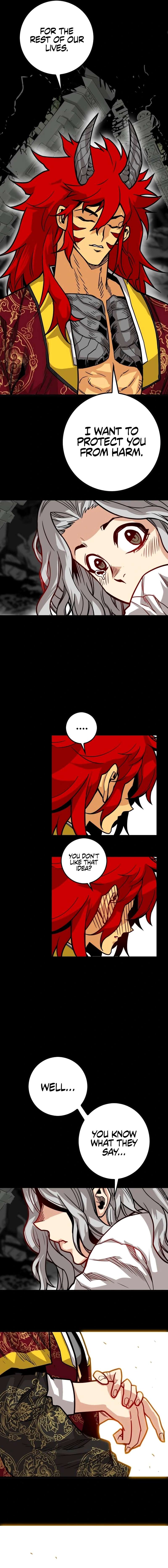 Page 14 of Chapter 213