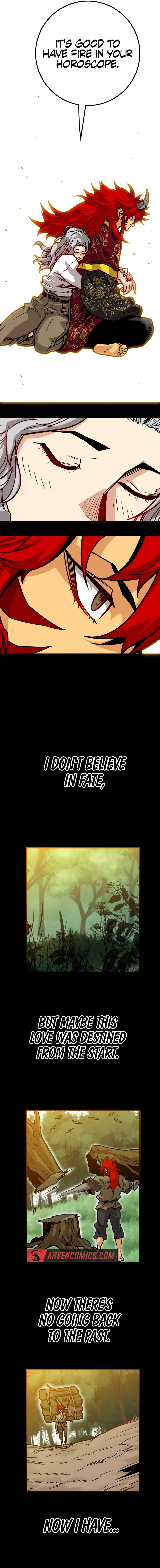 Page 15 of Chapter 213