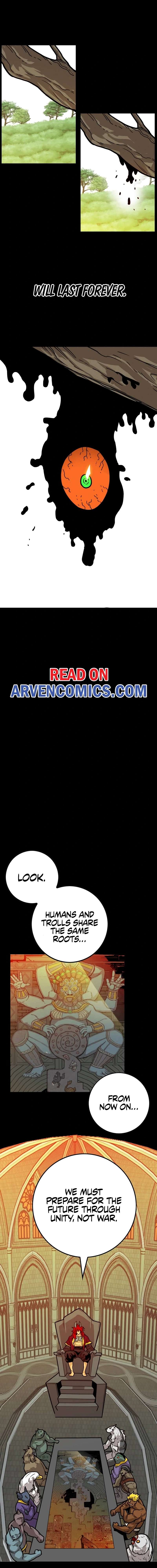Page 17 of Chapter 213