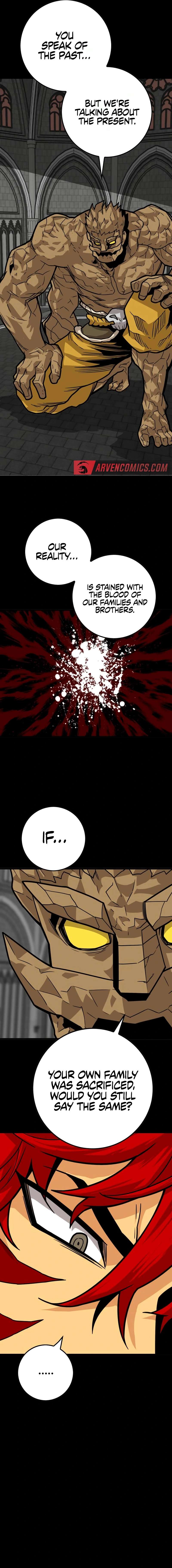 Page 20 of Chapter 213