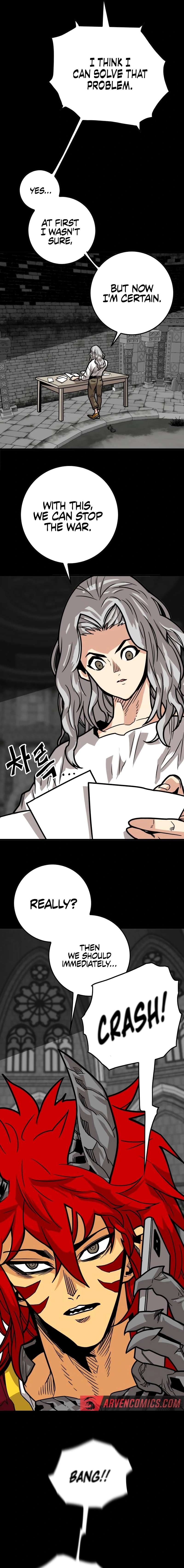 Page 22 of Chapter 213