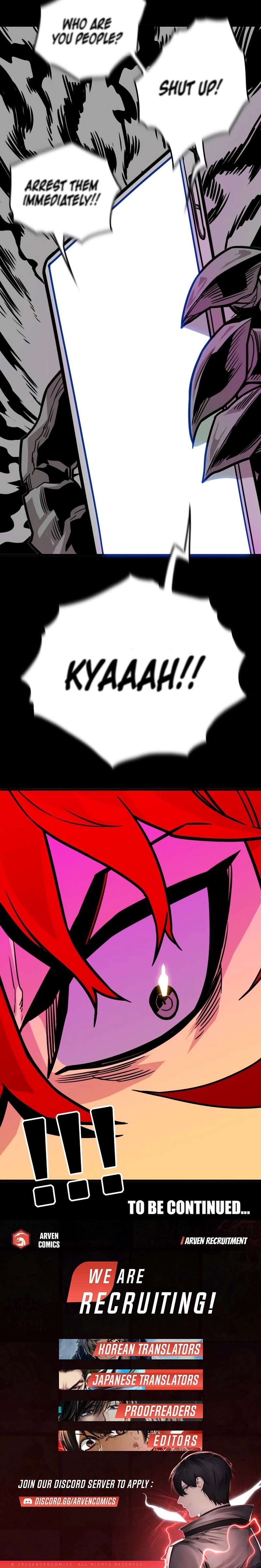 Page 23 of Chapter 213