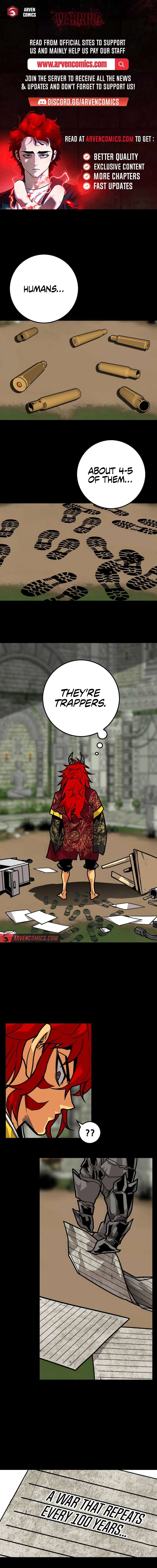 Page 1 of Chapter 214