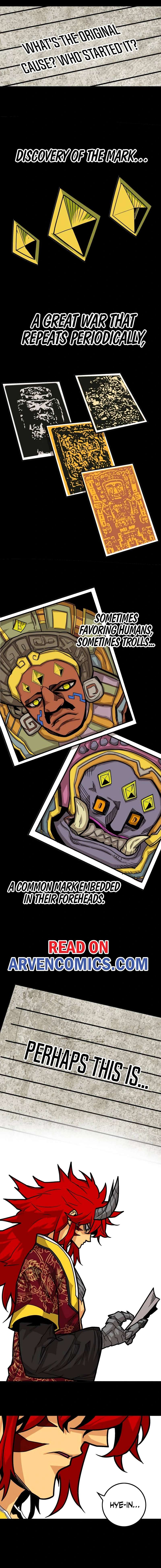Page 2 of Chapter 214