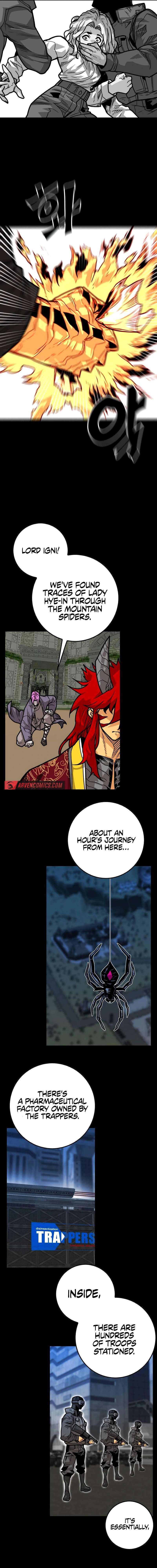 Page 3 of Chapter 214