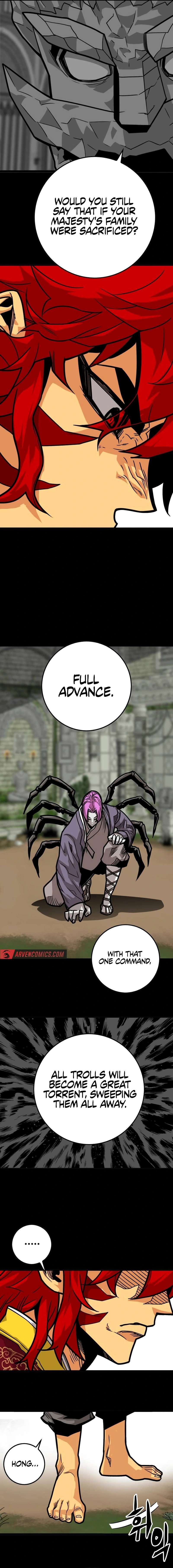 Page 5 of Chapter 214
