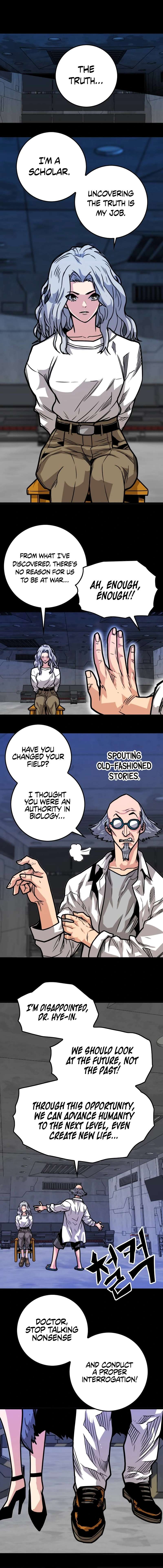 Page 7 of Chapter 214