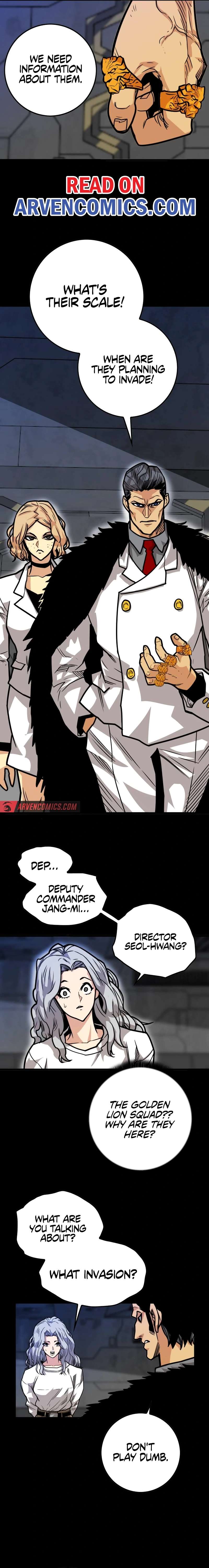 Page 8 of Chapter 214