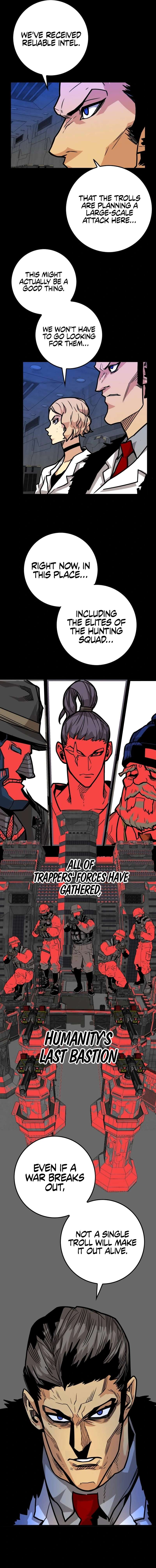 Page 9 of Chapter 214