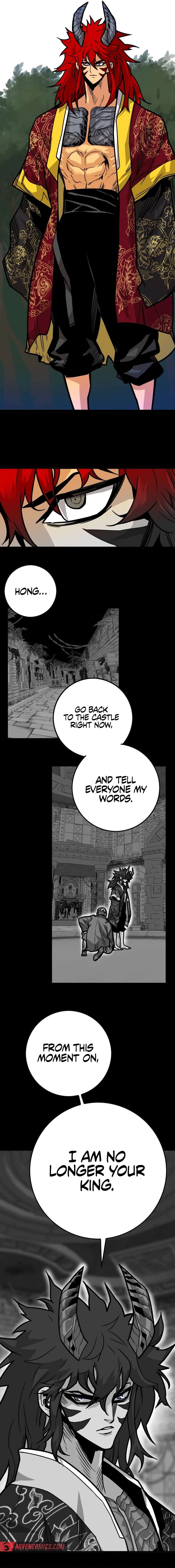 Page 11 of Chapter 214