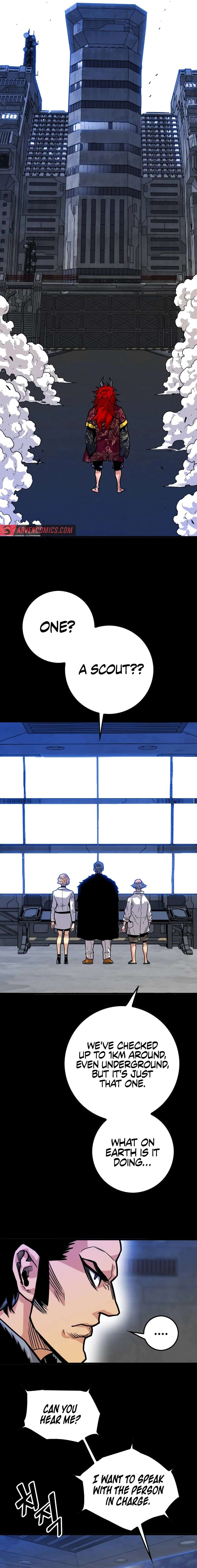Page 13 of Chapter 214