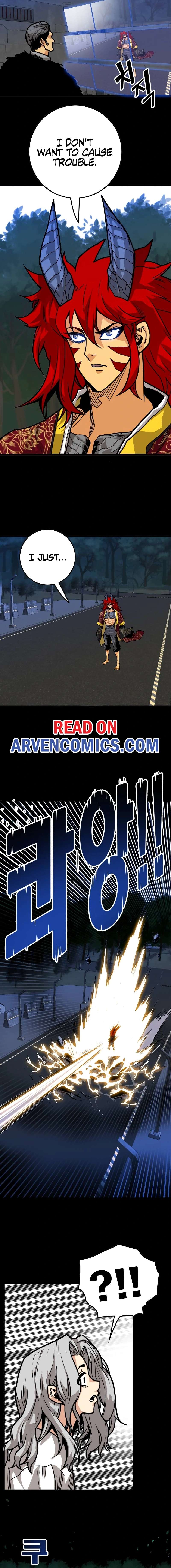 Page 14 of Chapter 214