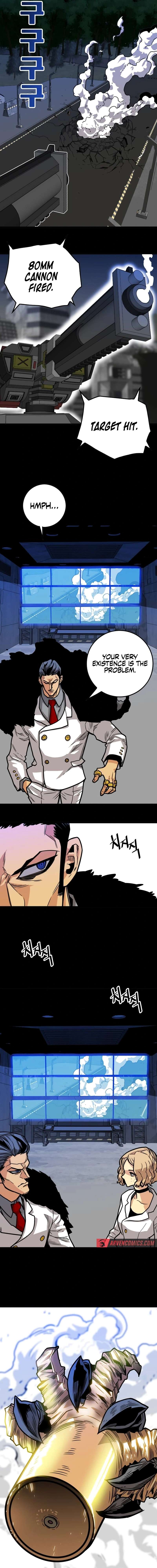 Page 15 of Chapter 214