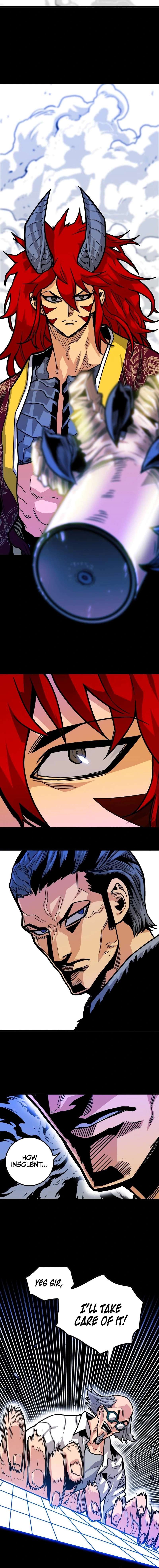 Page 16 of Chapter 214