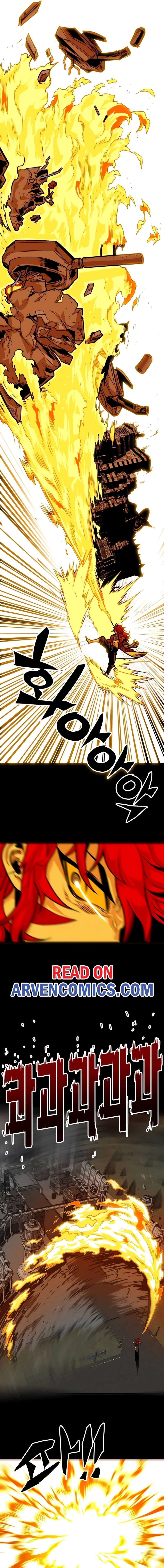 Page 19 of Chapter 214