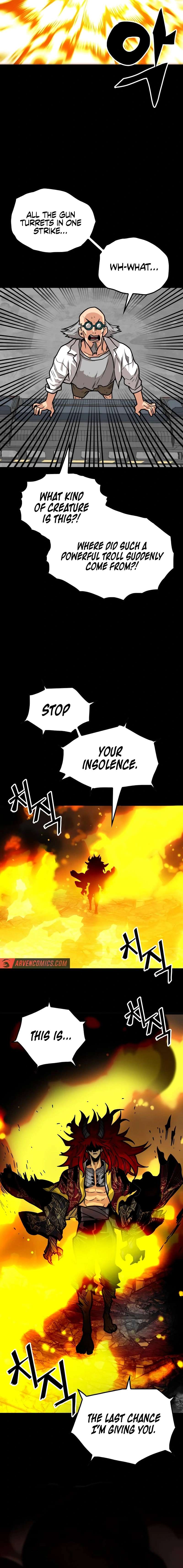 Page 20 of Chapter 214
