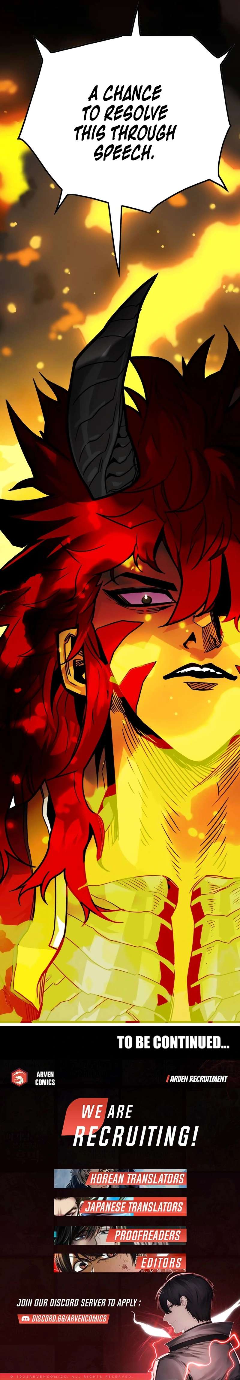 Page 21 of Chapter 214