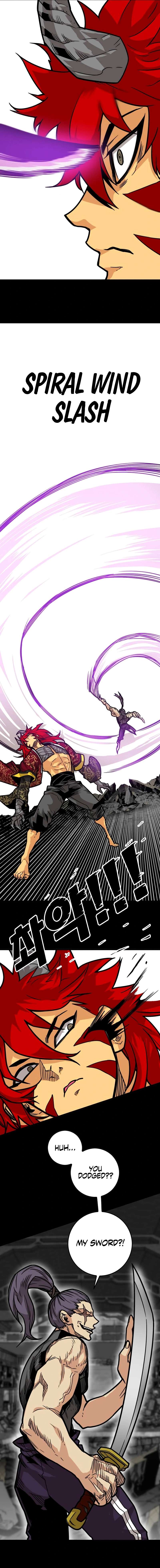 Page 9 of Chapter 215