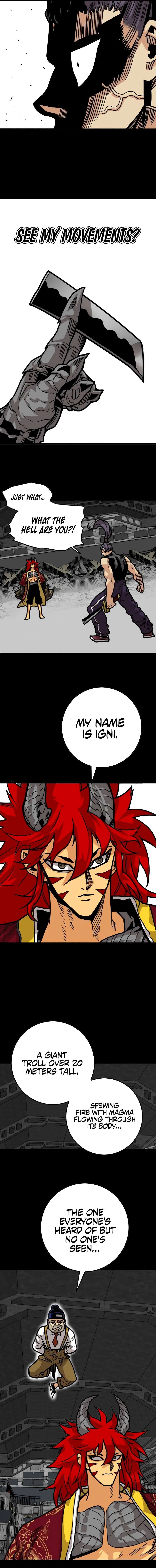 Page 14 of Chapter 215