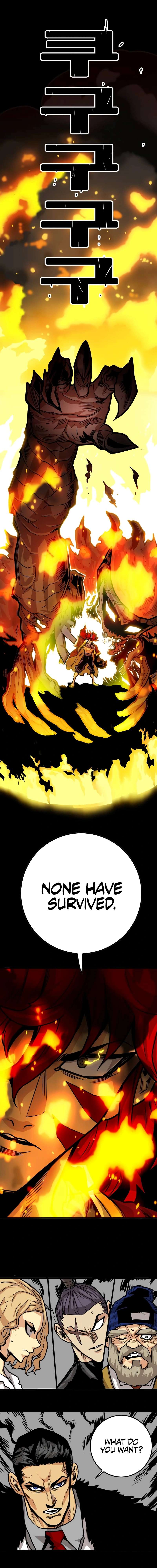 Page 17 of Chapter 215