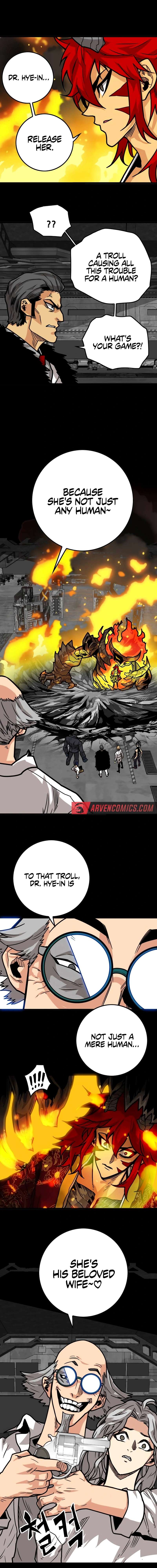 Page 18 of Chapter 215