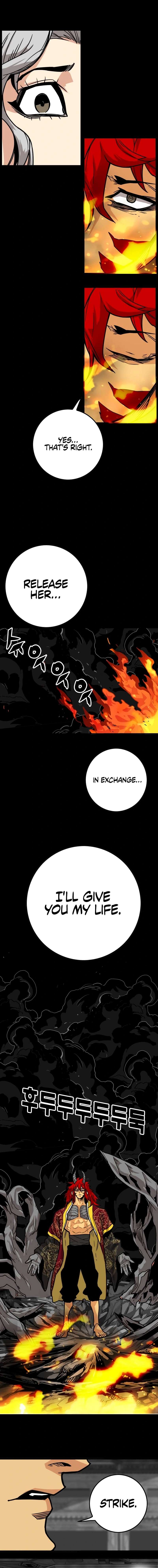 Page 19 of Chapter 215