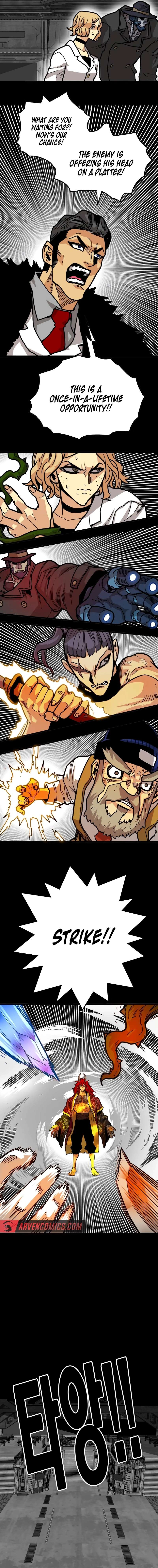 Page 20 of Chapter 215
