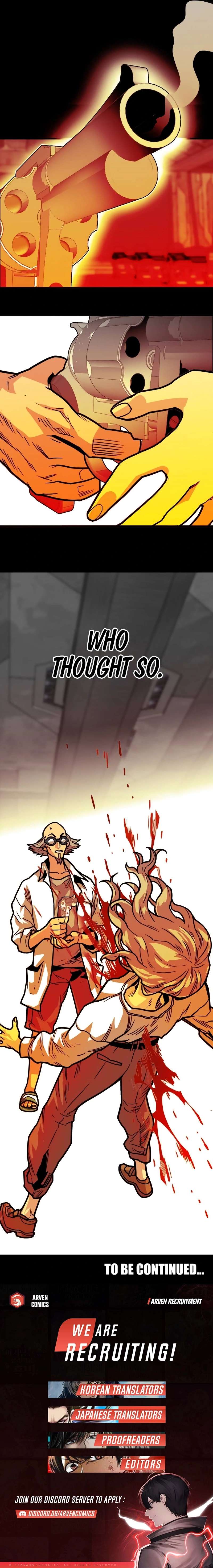 Page 22 of Chapter 215