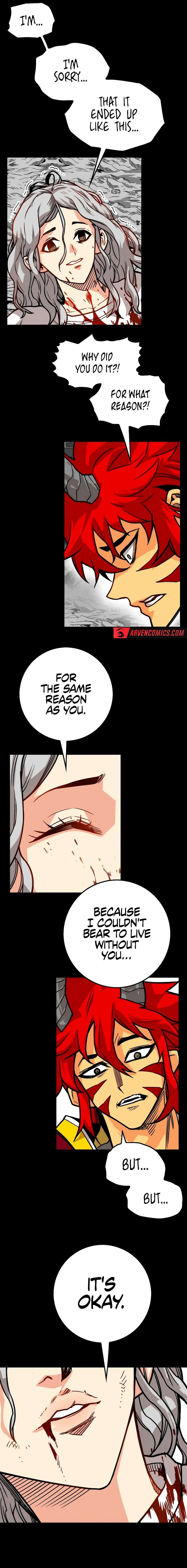 Page 3 of Chapter 216