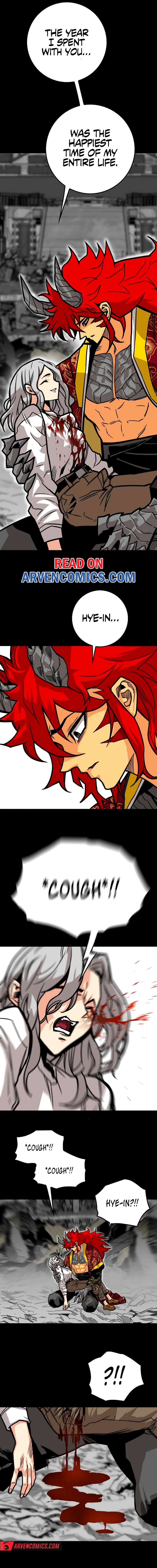 Page 4 of Chapter 216