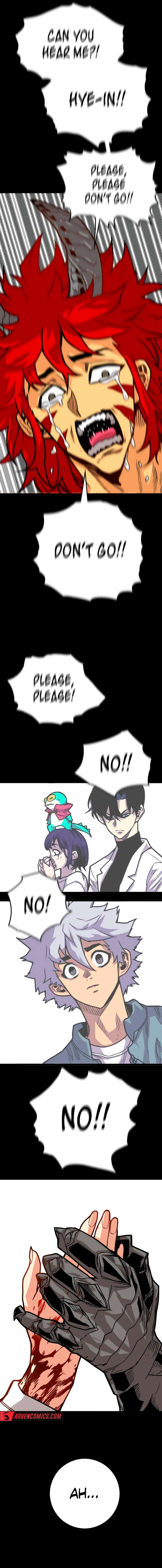 Page 7 of Chapter 216