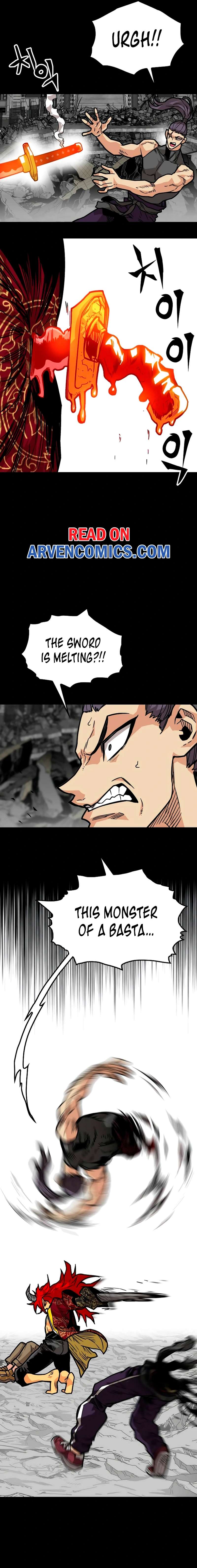 Page 10 of Chapter 216