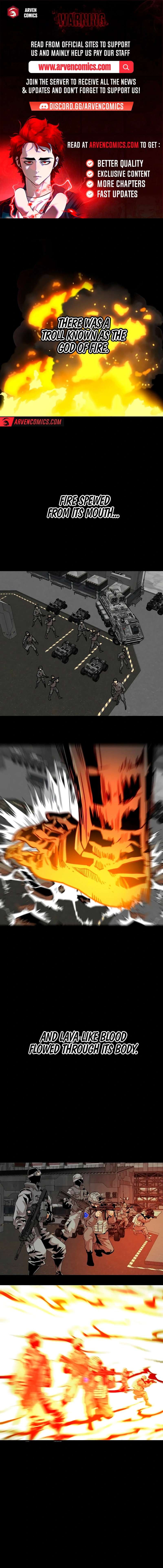 Page 1 of Chapter 217